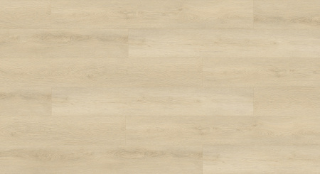 SPC-ламинат UNION Дуб Верано / Verano Oak VI01-05